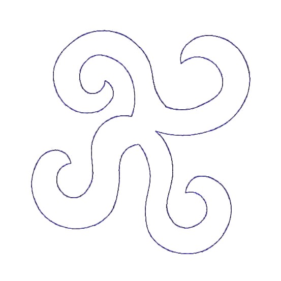free quilt machine embroidery design quilting in the hoop quilting with the embroidery module art pes hus dst needle passion embroidery npe